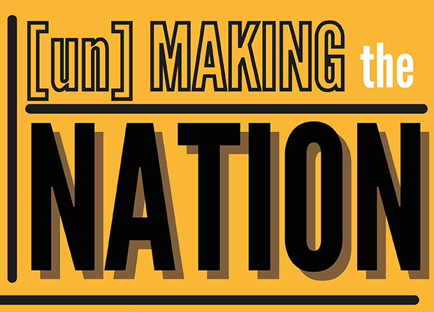 (un)Making the Nation: Religious (un)orthodoxies, Secular (un)certainties and Minorities